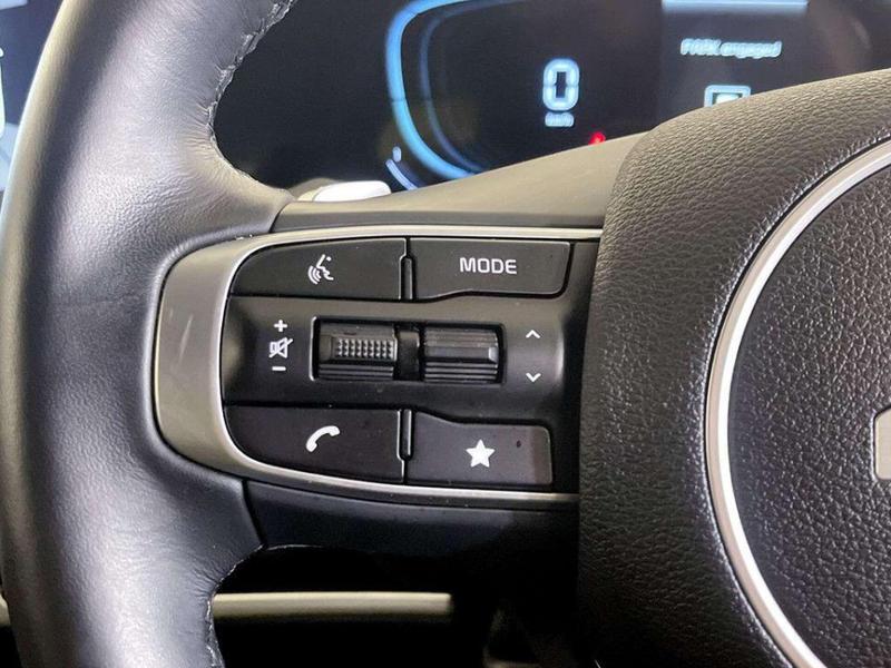 Used Kia Sportage 2025 for sale - 76825840: Photo 17