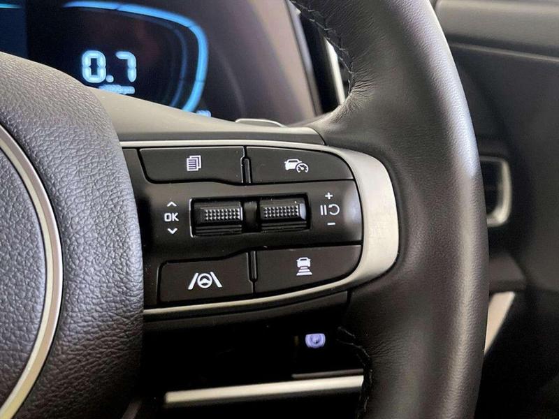 Used Kia Sportage 2025 for sale - 76825840: Photo 18