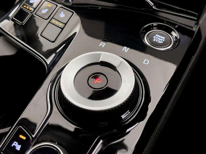 Used Kia Sportage 2025 for sale - 76825840: Photo 25