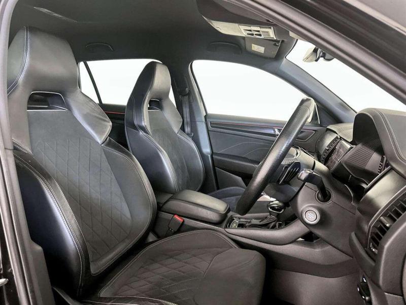 Used Skoda Kodiaq 2021 for sale - 76960926: Photo 13