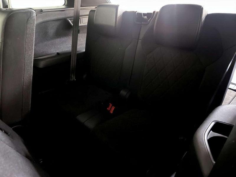 Used Skoda Kodiaq 2021 for sale - 76960926: Photo 15