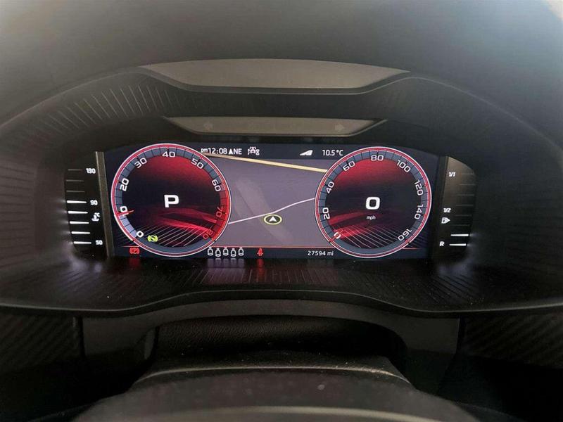 Used Skoda Kodiaq 2021 for sale - 76960926: Photo 19