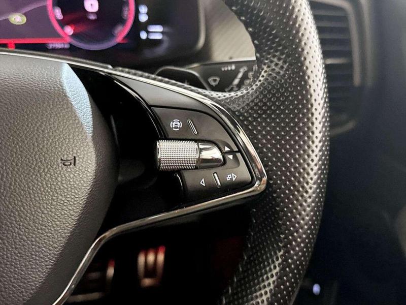 Used Skoda Kodiaq 2021 for sale - 76960926: Photo 20