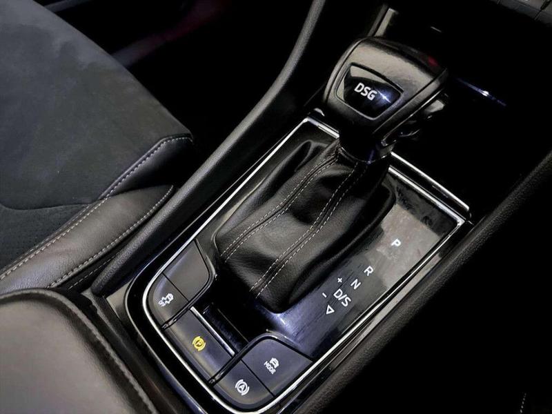 Used Skoda Kodiaq 2021 for sale - 76960926: Photo 27