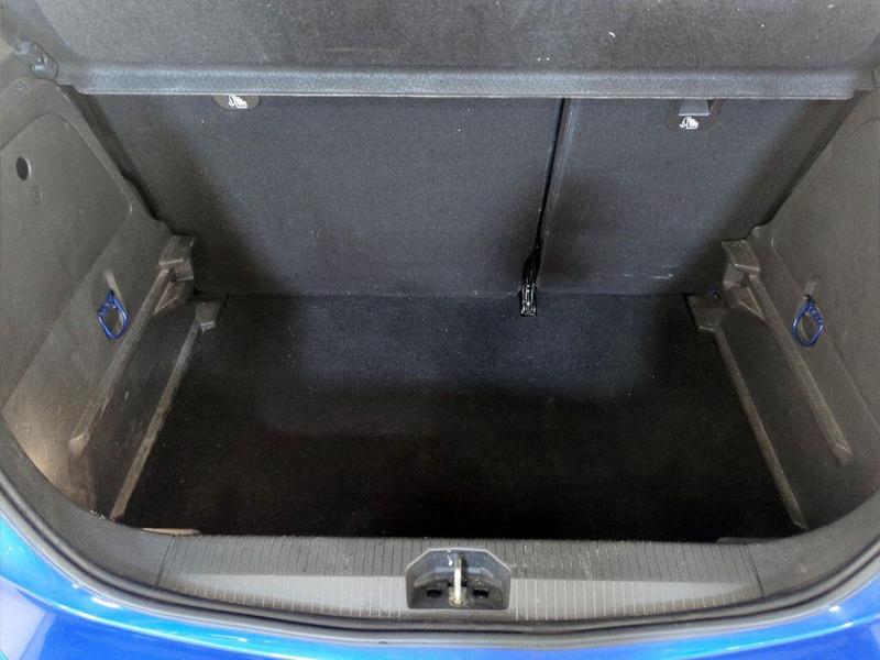 Used Vauxhall Corsa 2015 for sale - 76545411: Photo 15