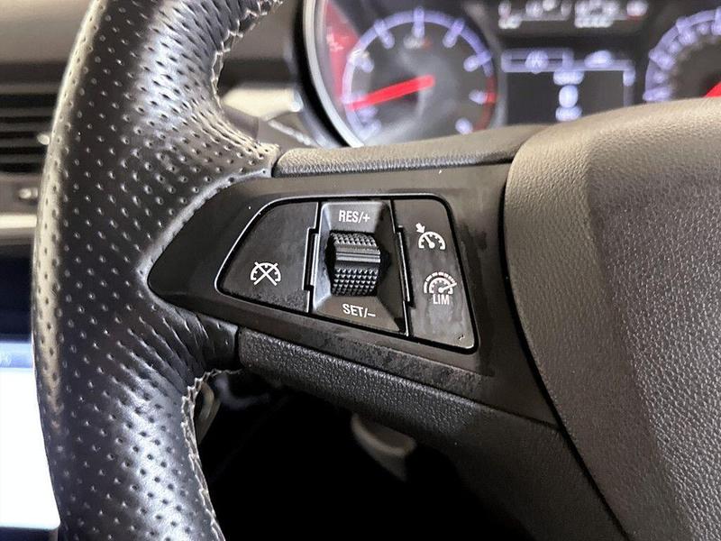 Used Vauxhall Corsa 2015 for sale - 76545411: Photo 18