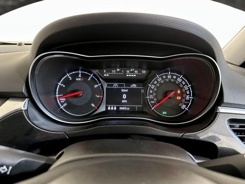 Used Vauxhall Corsa 2015 for sale - 76545411: Photo 19