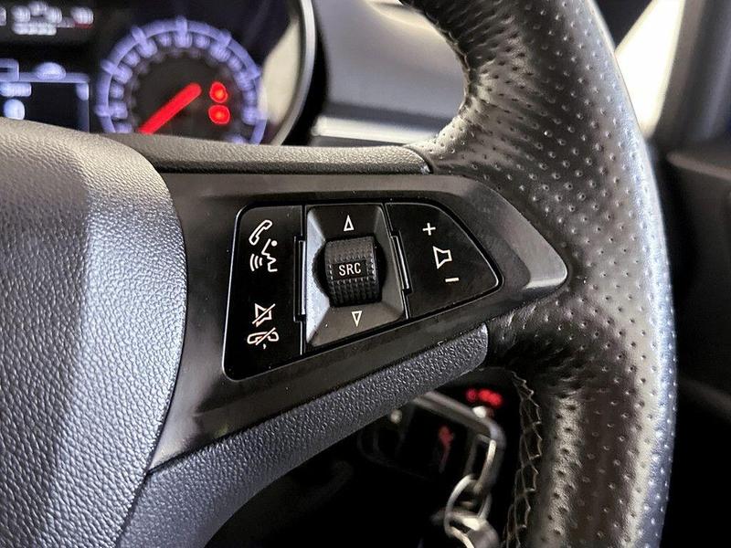 Used Vauxhall Corsa 2015 for sale - 76545411: Photo 20