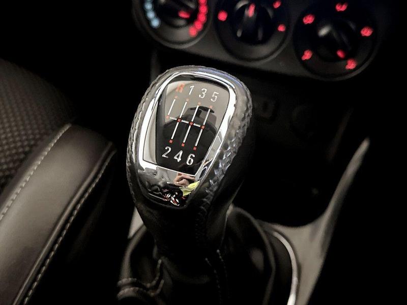 Used Vauxhall Corsa 2015 for sale - 76545411: Photo 26