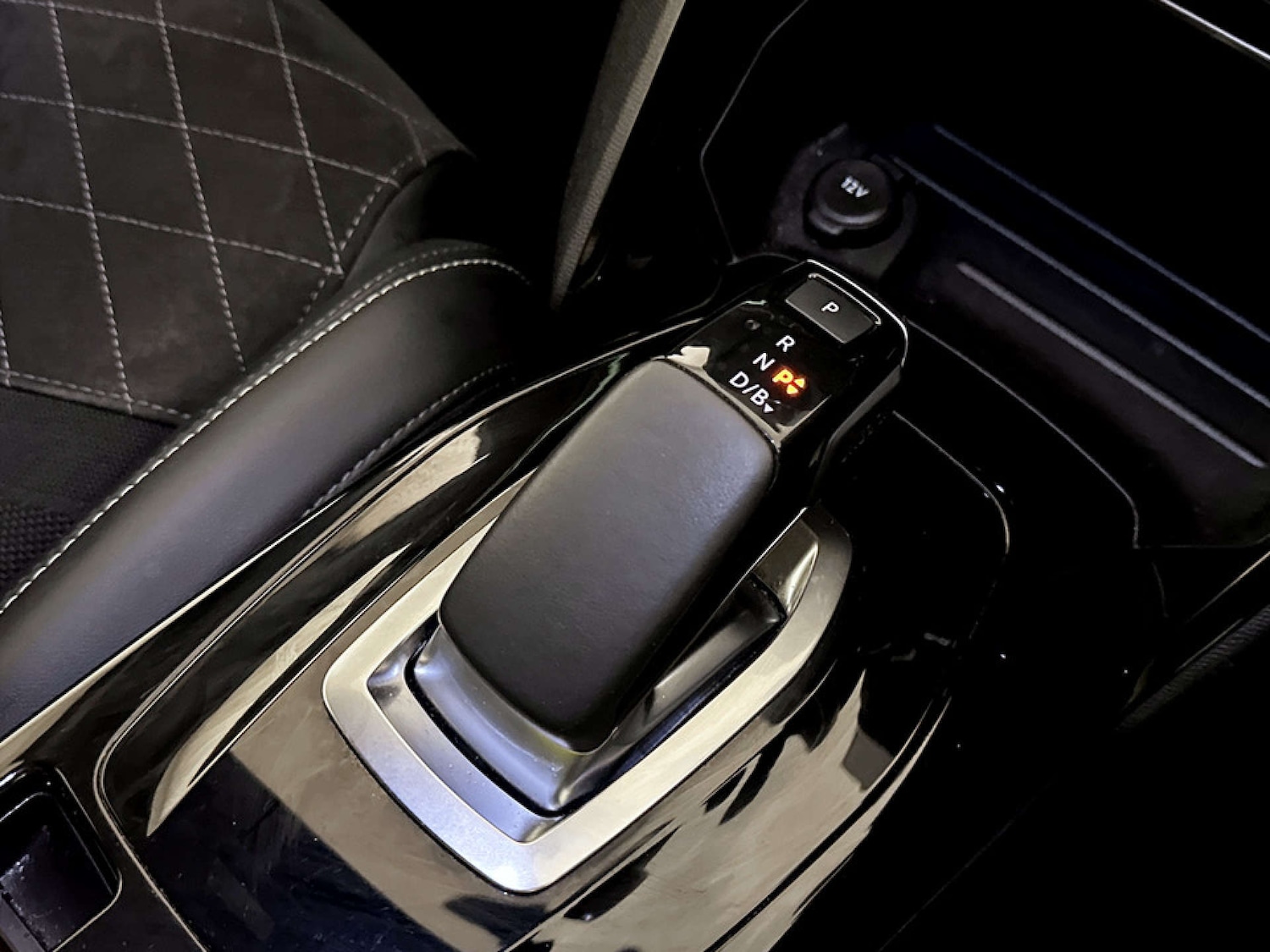 Used Peugeot E-208 2021 for sale - 77187775: Photo 26