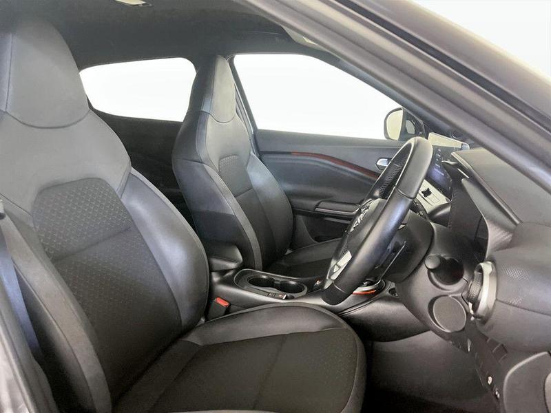 Used Nissan Juke 2024 for sale - 76653513: Photo 13