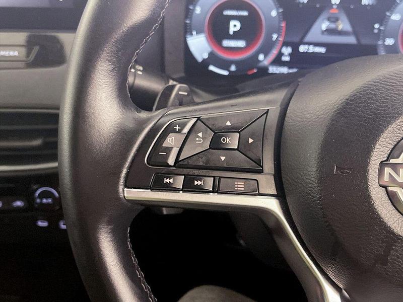 Used Nissan Juke 2024 for sale - 76653513: Photo 17