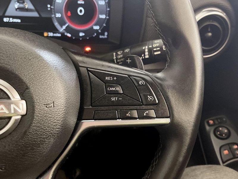 Used Nissan Juke 2024 for sale - 76653513: Photo 19