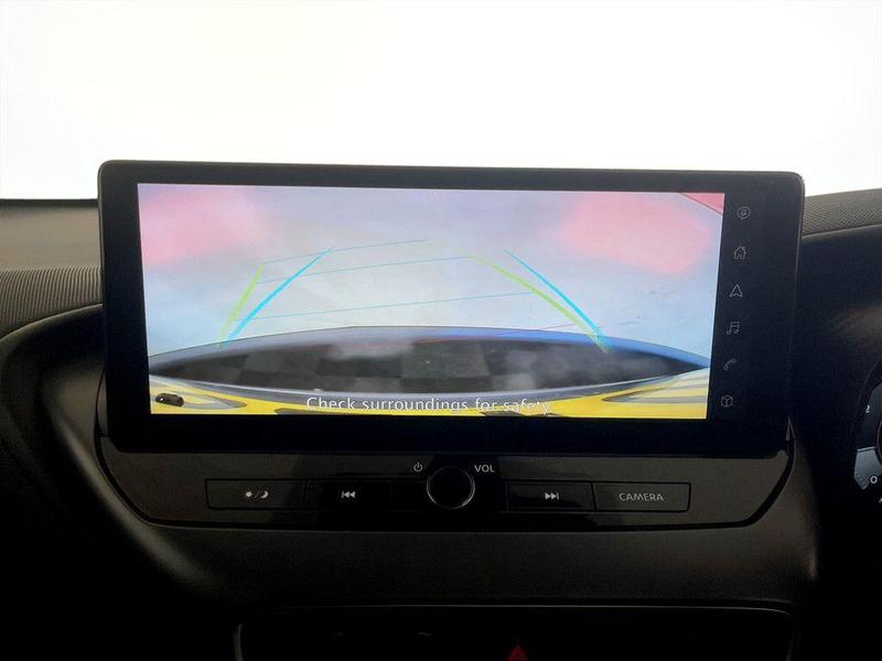 Used Nissan Juke 2024 for sale - 76653513: Photo 20