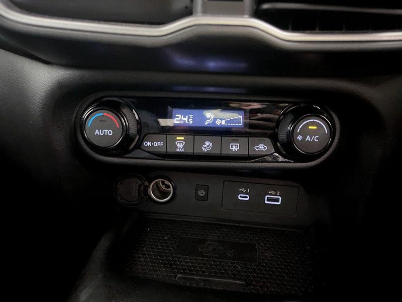 Used Nissan Juke 2024 for sale - 76653513: Photo 24