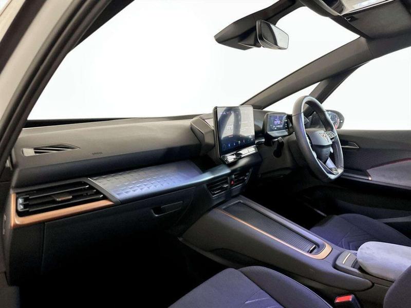 Used Cupra Born 2022 for sale - 76826175: Photo 12