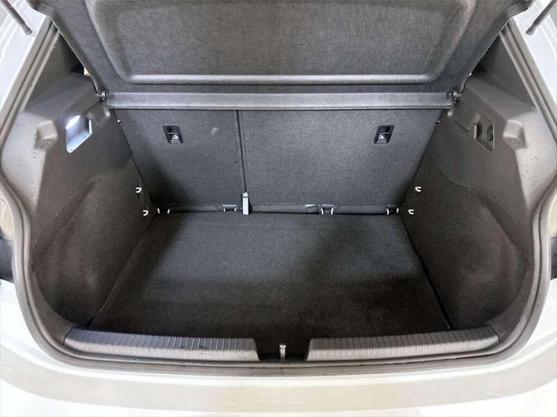 Used Cupra Born 2022 for sale - 76826175: Photo 15