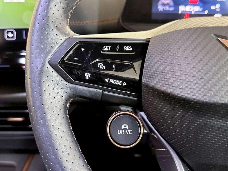 Used Cupra Born 2022 for sale - 76826175: Photo 18