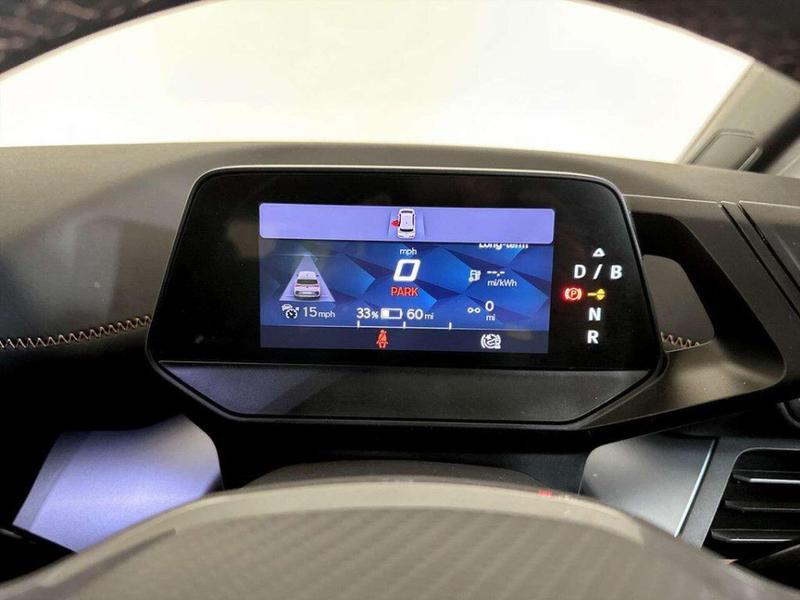 Used Cupra Born 2022 for sale - 76826175: Photo 19