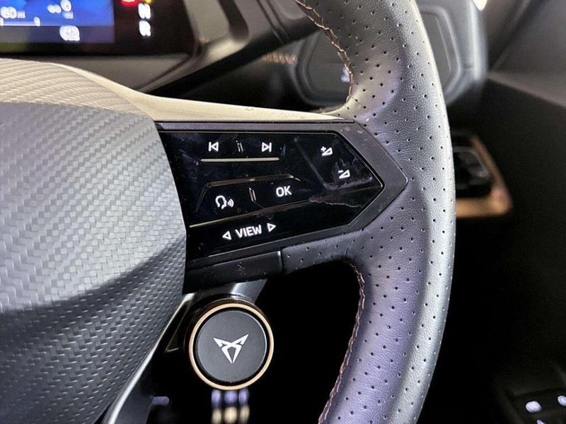 Used Cupra Born 2022 for sale - 76826175: Photo 20