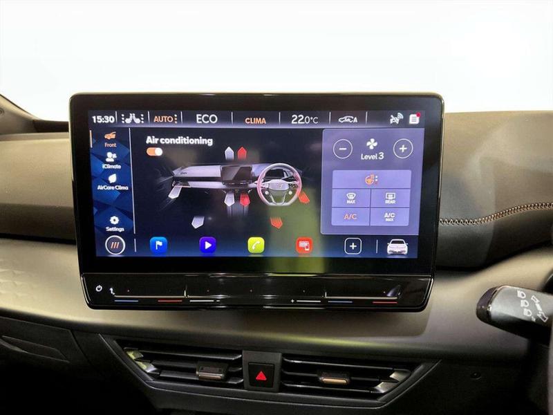 Used Cupra Born 2022 for sale - 76826175: Photo 22