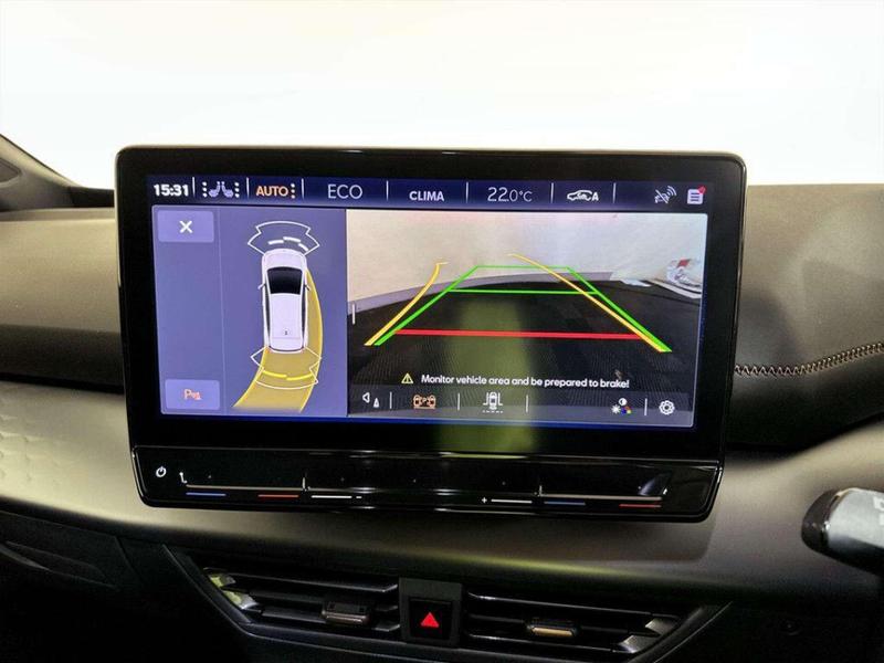 Used Cupra Born 2022 for sale - 76826175: Photo 23