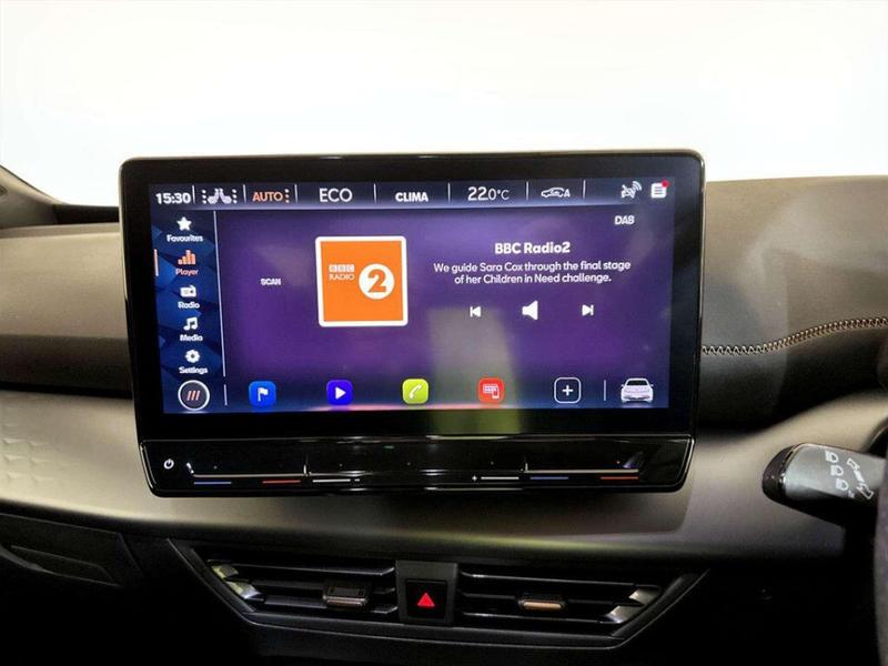 Used Cupra Born 2022 for sale - 76826175: Photo 24