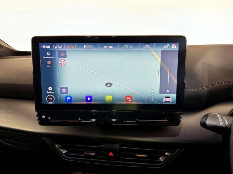 Used Cupra Born 2022 for sale - 76826175: Photo 25