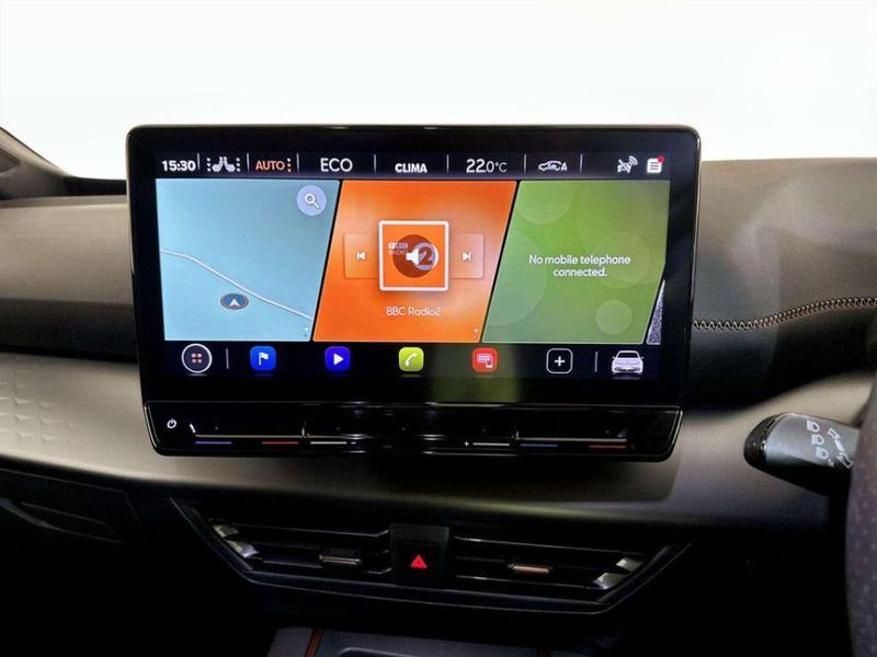 Used Cupra Born 2022 for sale - 76826175: Photo 28