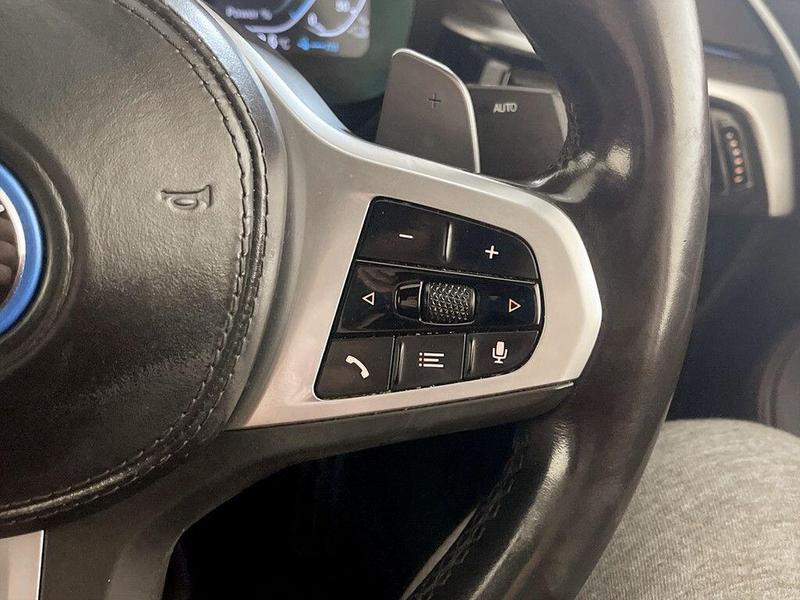 Used BMW 5 Series 2022 for sale - 76517715: Photo 19