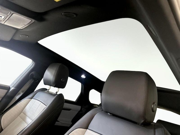Used Land Rover Range Rover Evoque 2022 for sale - 76222496: Photo 14