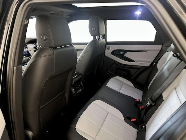 Used Land Rover Range Rover Evoque 2022 for sale - 76222496: Photo 15