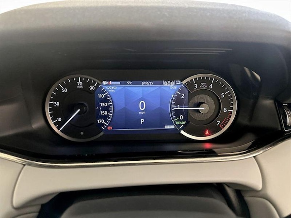 Used Land Rover Range Rover Evoque 2022 for sale - 76222496: Photo 19