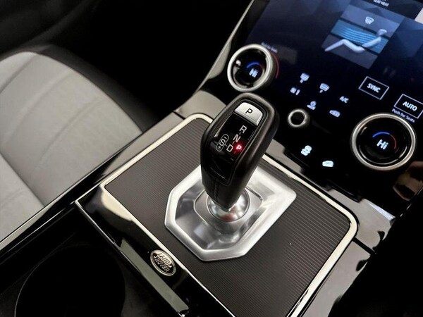 Used Land Rover Range Rover Evoque 2022 for sale - 76222496: Photo 27