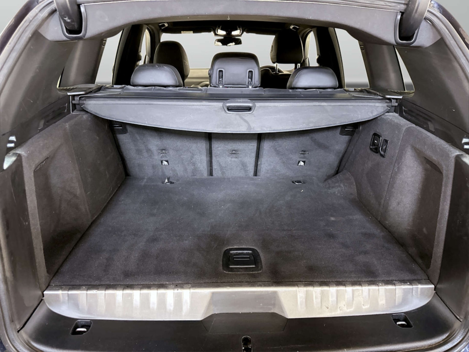 Used BMW X3 2023 for sale - 77185319: Photo 15