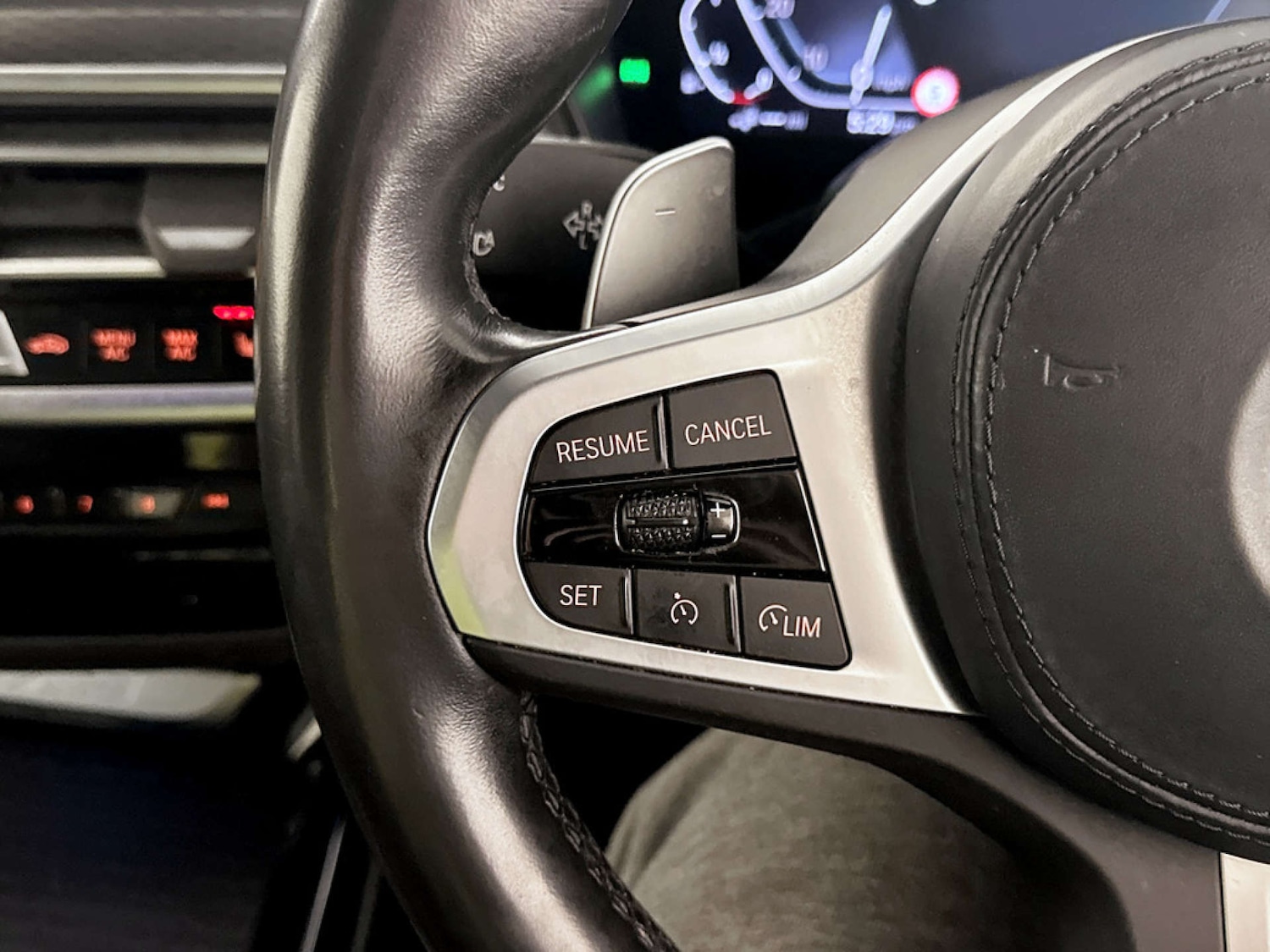 Used BMW X3 2023 for sale - 77185319: Photo 18