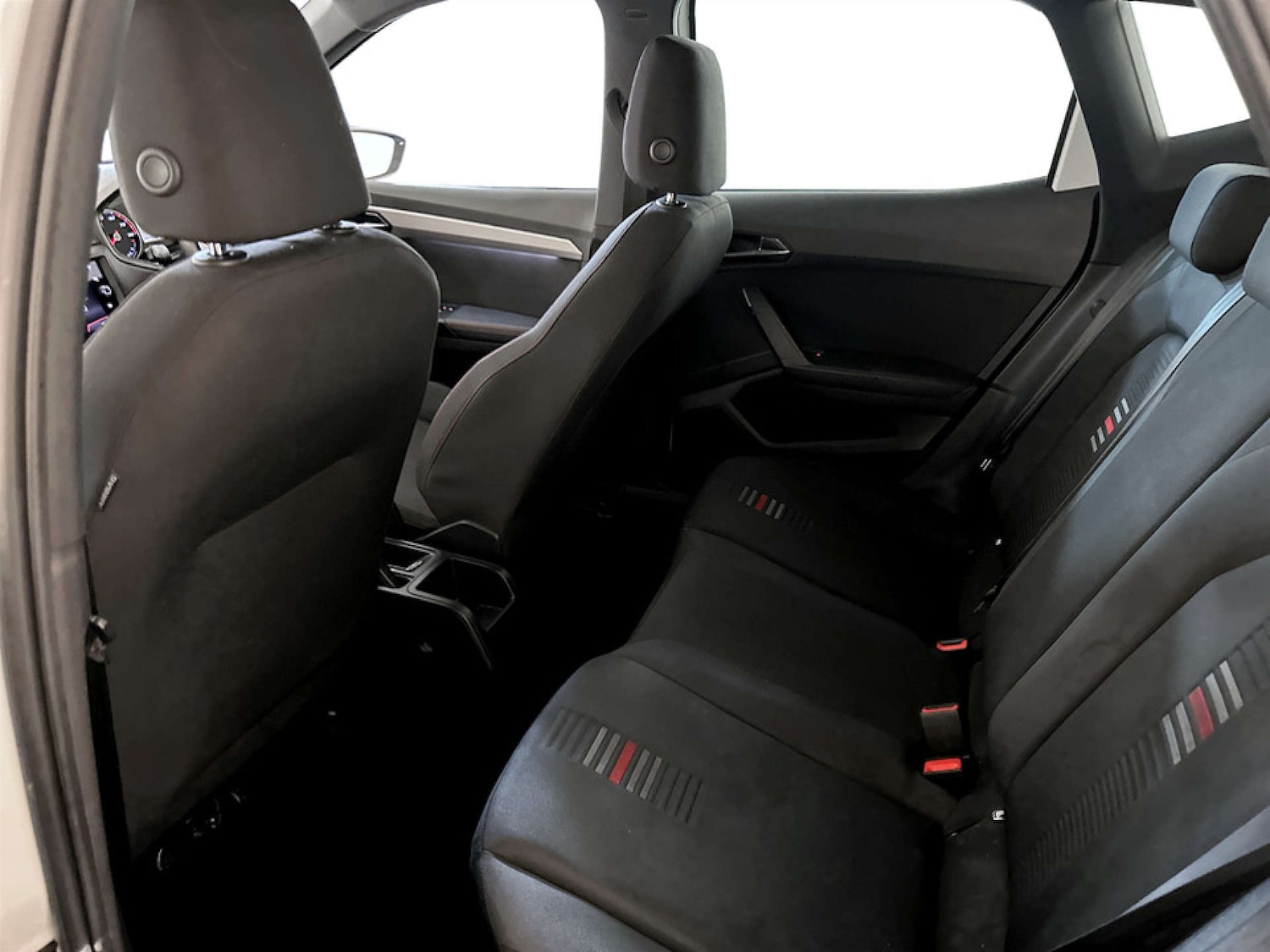 Used SEAT Arona 2019 for sale - 77643174: Photo 14