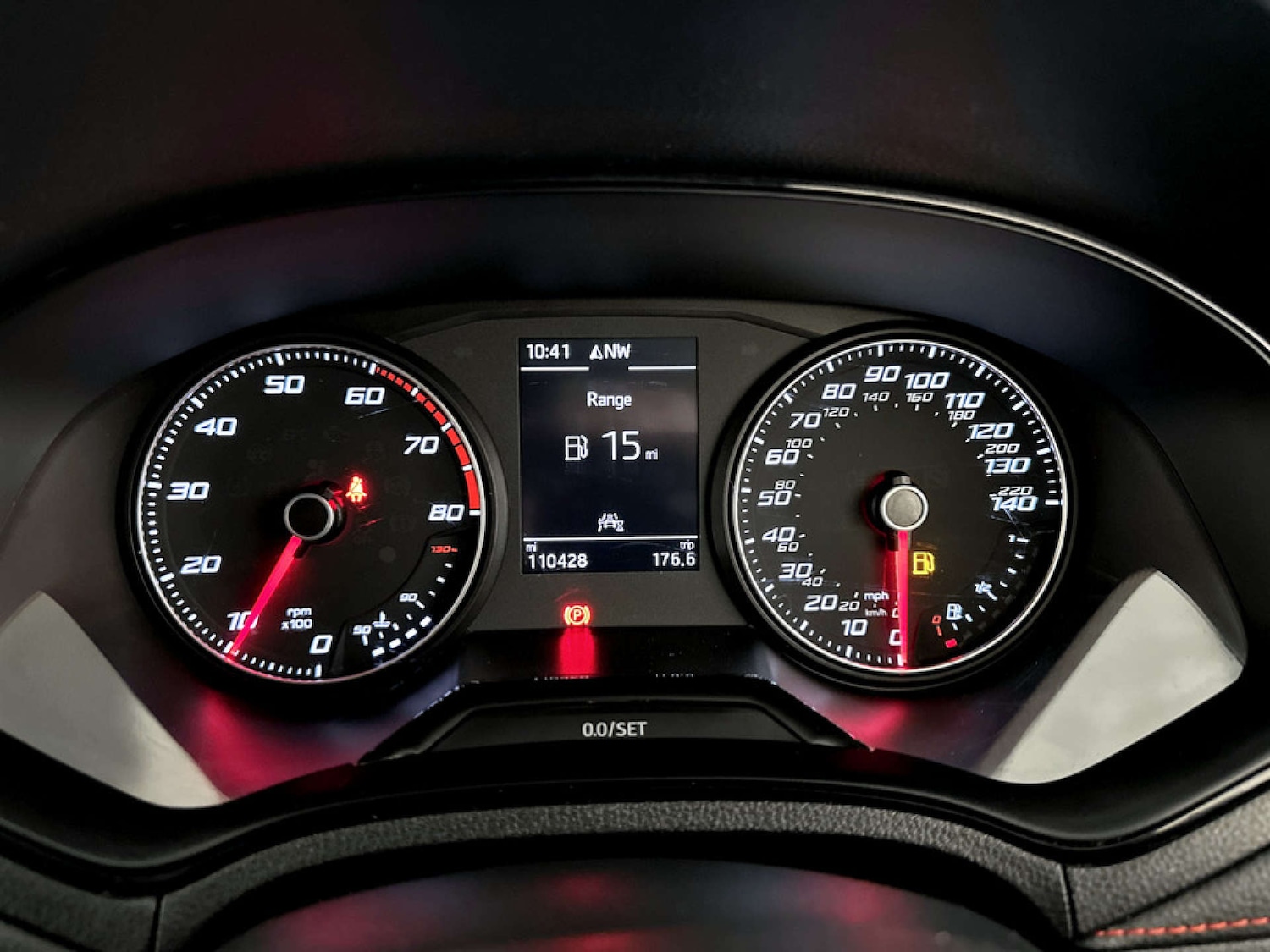 Used SEAT Arona 2019 for sale - 77643174: Photo 18