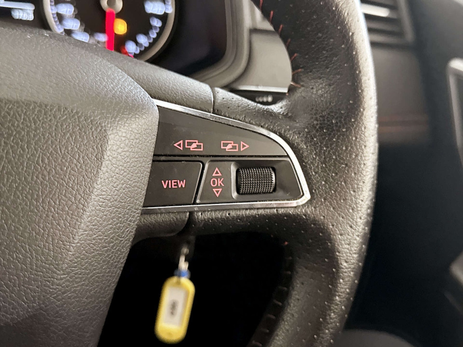 Used SEAT Arona 2019 for sale - 77643174: Photo 19