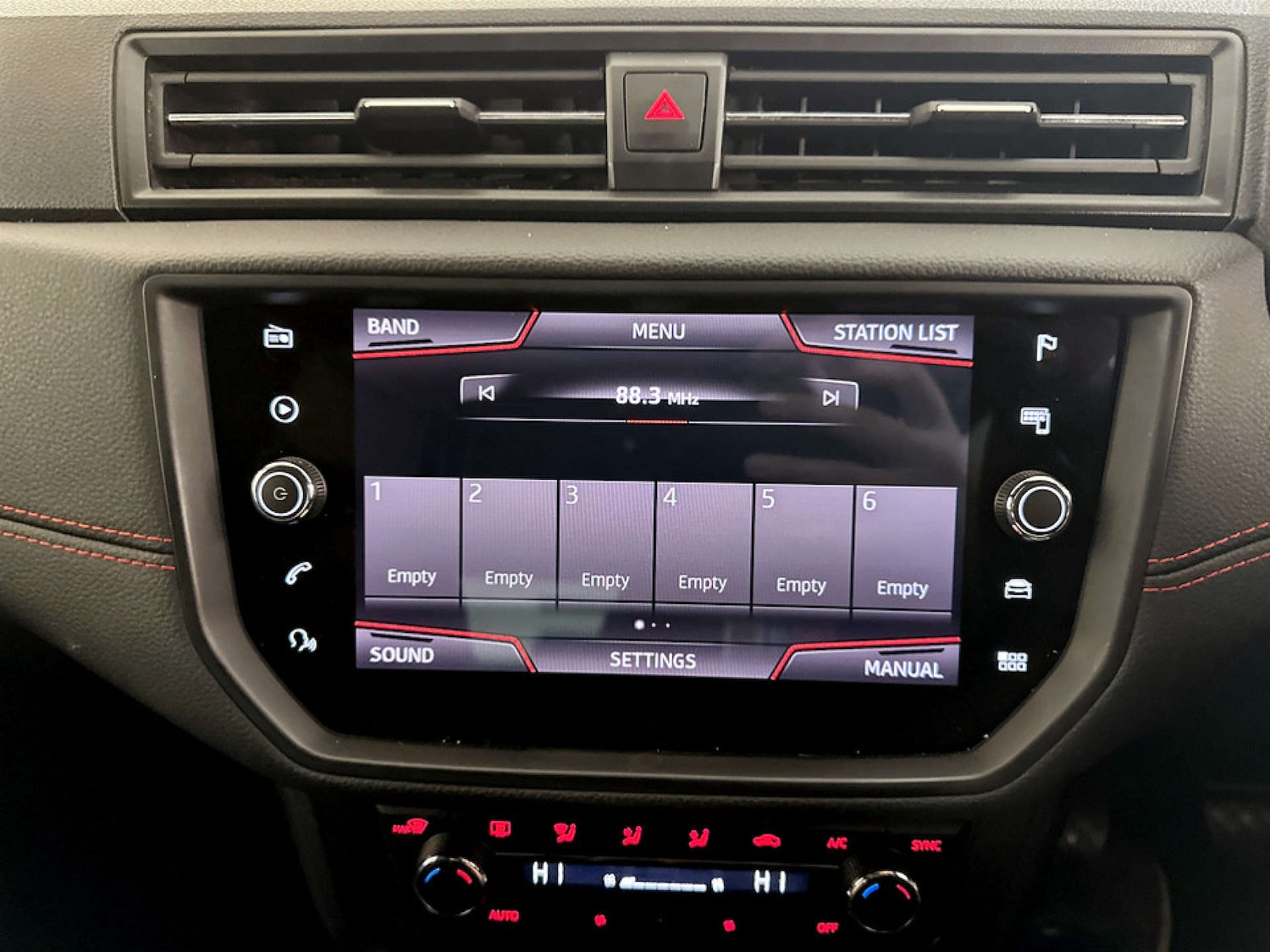 Used SEAT Arona 2019 for sale - 77643174: Photo 22