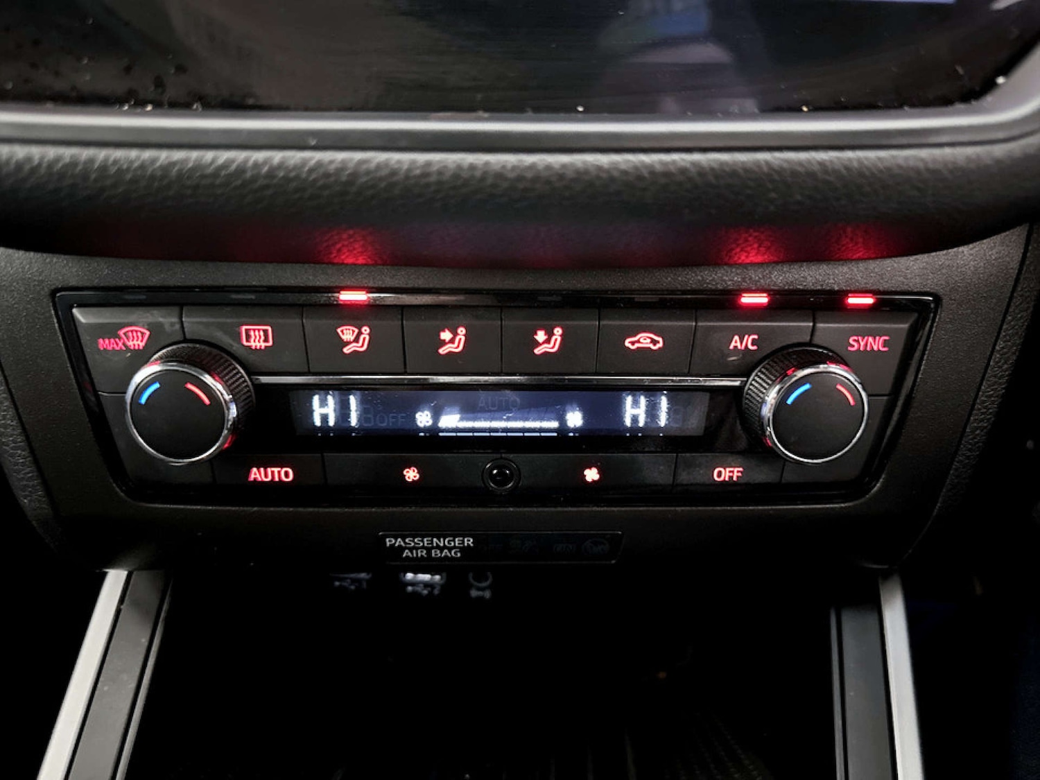 Used SEAT Arona 2019 for sale - 77643174: Photo 24