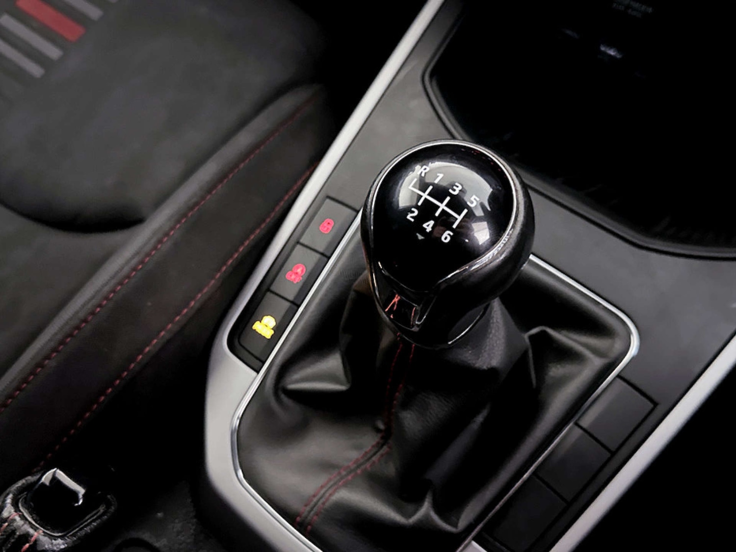 Used SEAT Arona 2019 for sale - 77643174: Photo 25