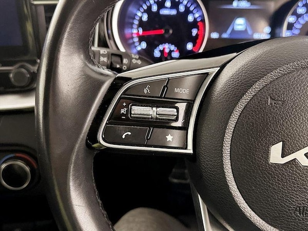 Used Kia Ceed 2022 for sale - 76079855: Photo 17