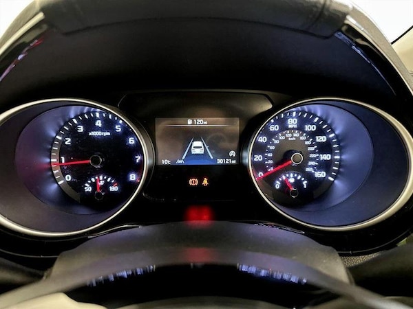 Used Kia Ceed 2022 for sale - 76079855: Photo 18