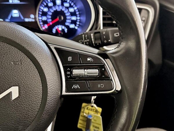 Used Kia Ceed 2022 for sale - 76079855: Photo 19