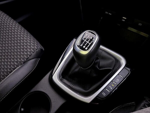 Used Kia Ceed 2022 for sale - 76079855: Photo 25