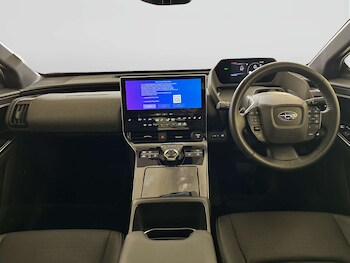 Used Subaru Other 2023 for sale - 78460239: Photo