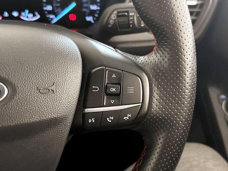 Used Ford Focus 2018 for sale - 76076749: Photo 19