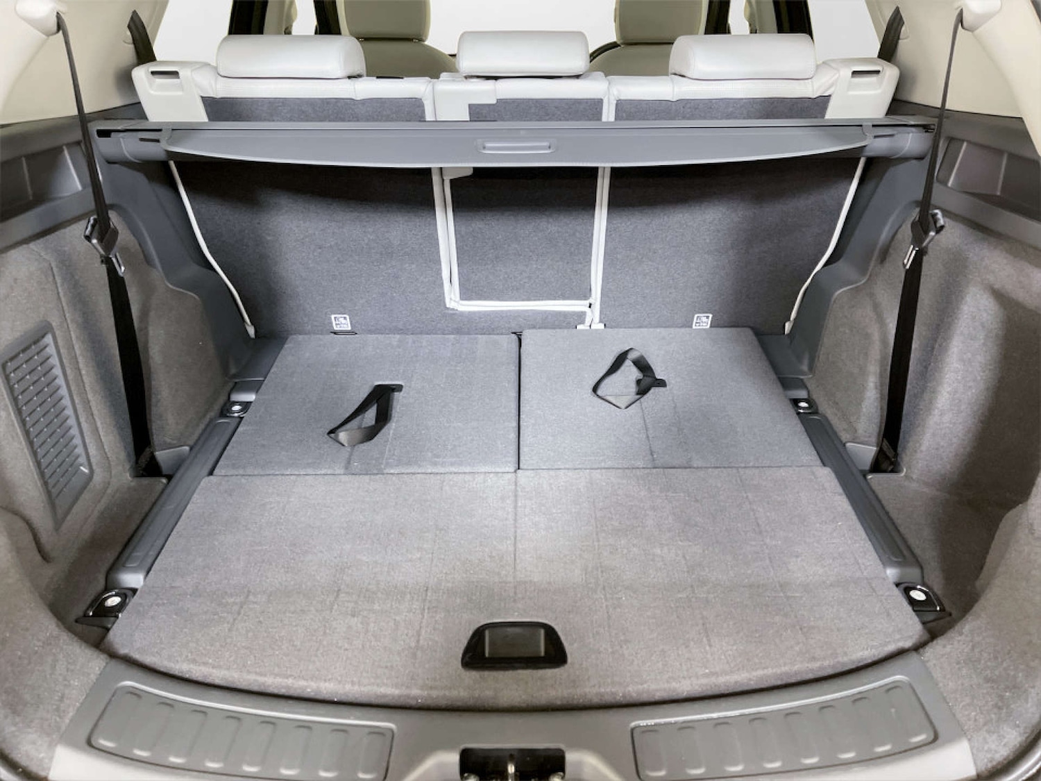 Used Land Rover Discovery Sport 2018 for sale - 77213726: Photo 16