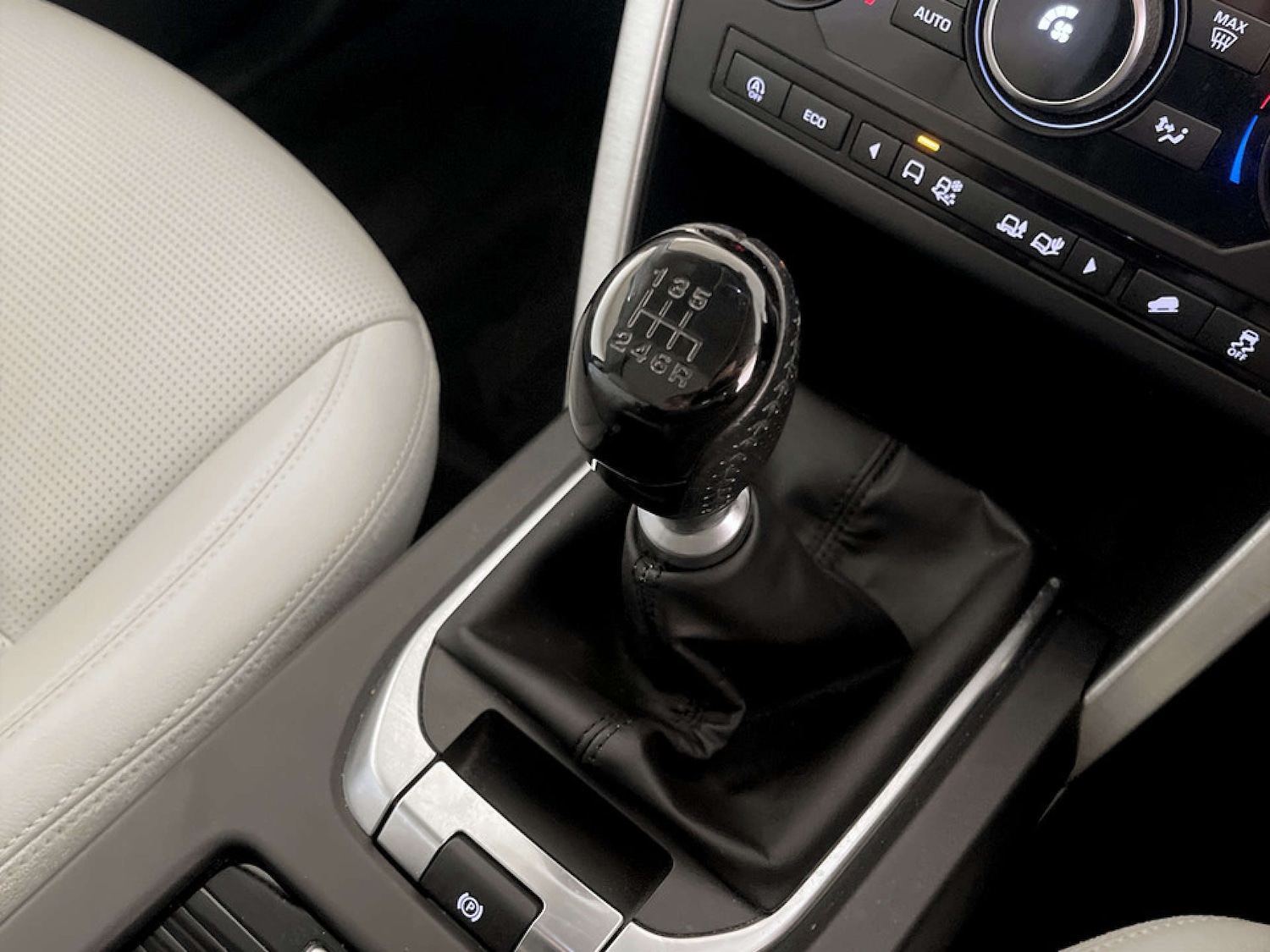 Used Land Rover Discovery Sport 2018 for sale - 77213726: Photo 27